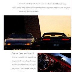 1987_Pontiac-06