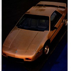 1987_Pontiac-07