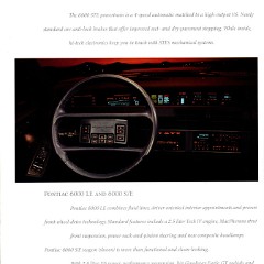 1987_Pontiac-15