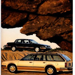 1987_Pontiac-16