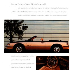 1987_Pontiac-18