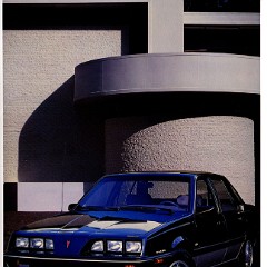 1987_Pontiac-19