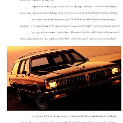 1987_Pontiac-22