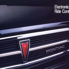 1987_Pontiac_Electonic_Ride_Control-01