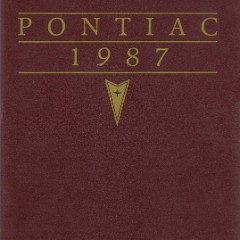 1987_Pontiac_Exterior_Colors-01