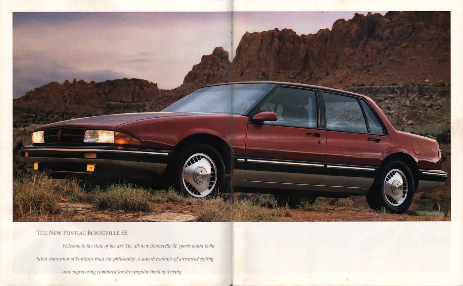 1987_Pontiac_Full_Line_Prestige-04-05