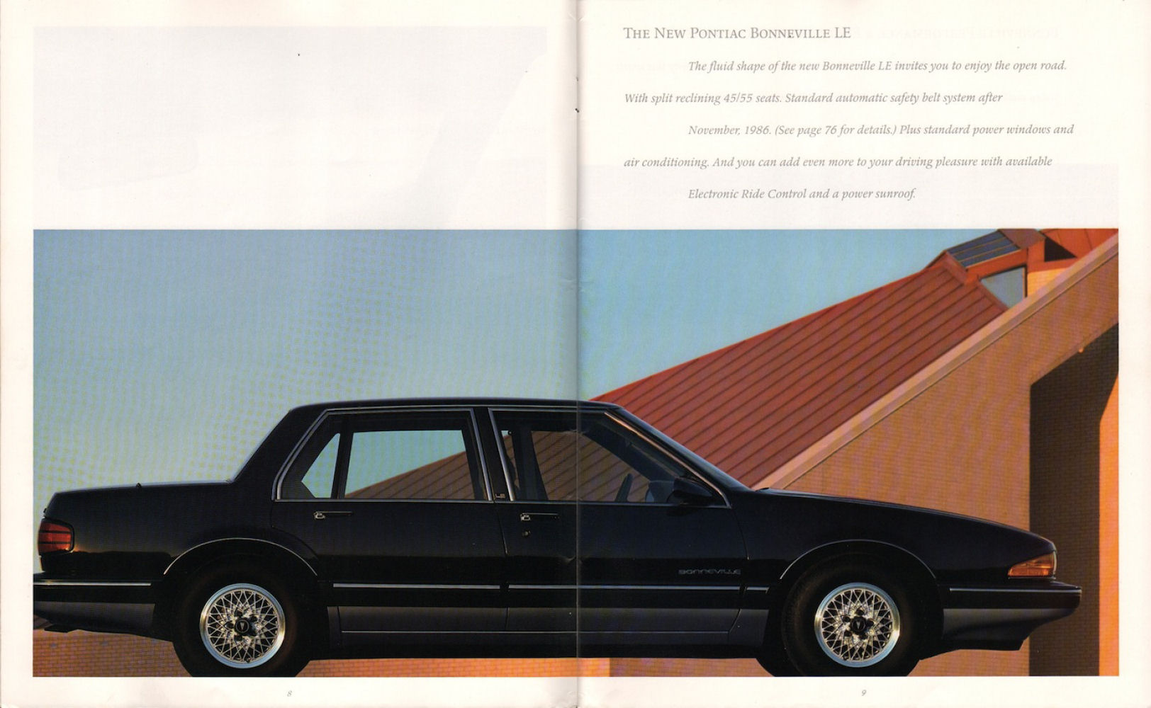 1987_Pontiac_Full_Line_Prestige-08-09