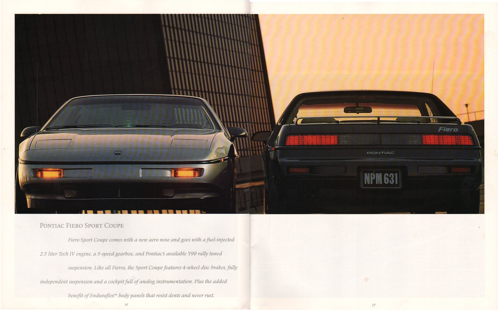 1987_Pontiac_Full_Line_Prestige-16-17