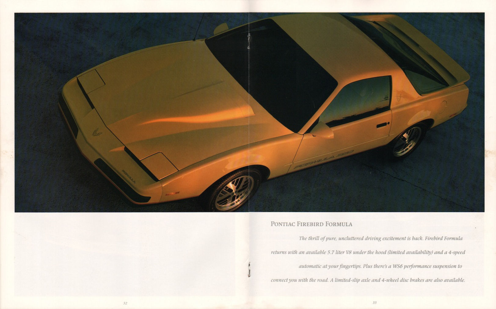 1987_Pontiac_Full_Line_Prestige-32-33