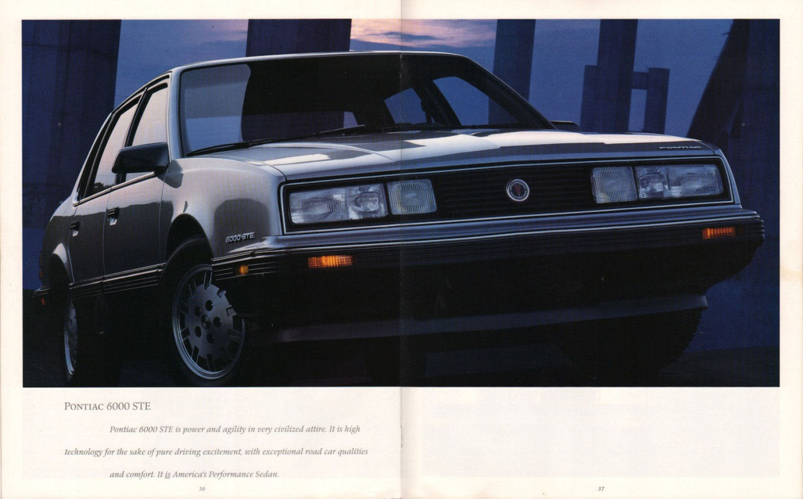 1987_Pontiac_Full_Line_Prestige-36-37