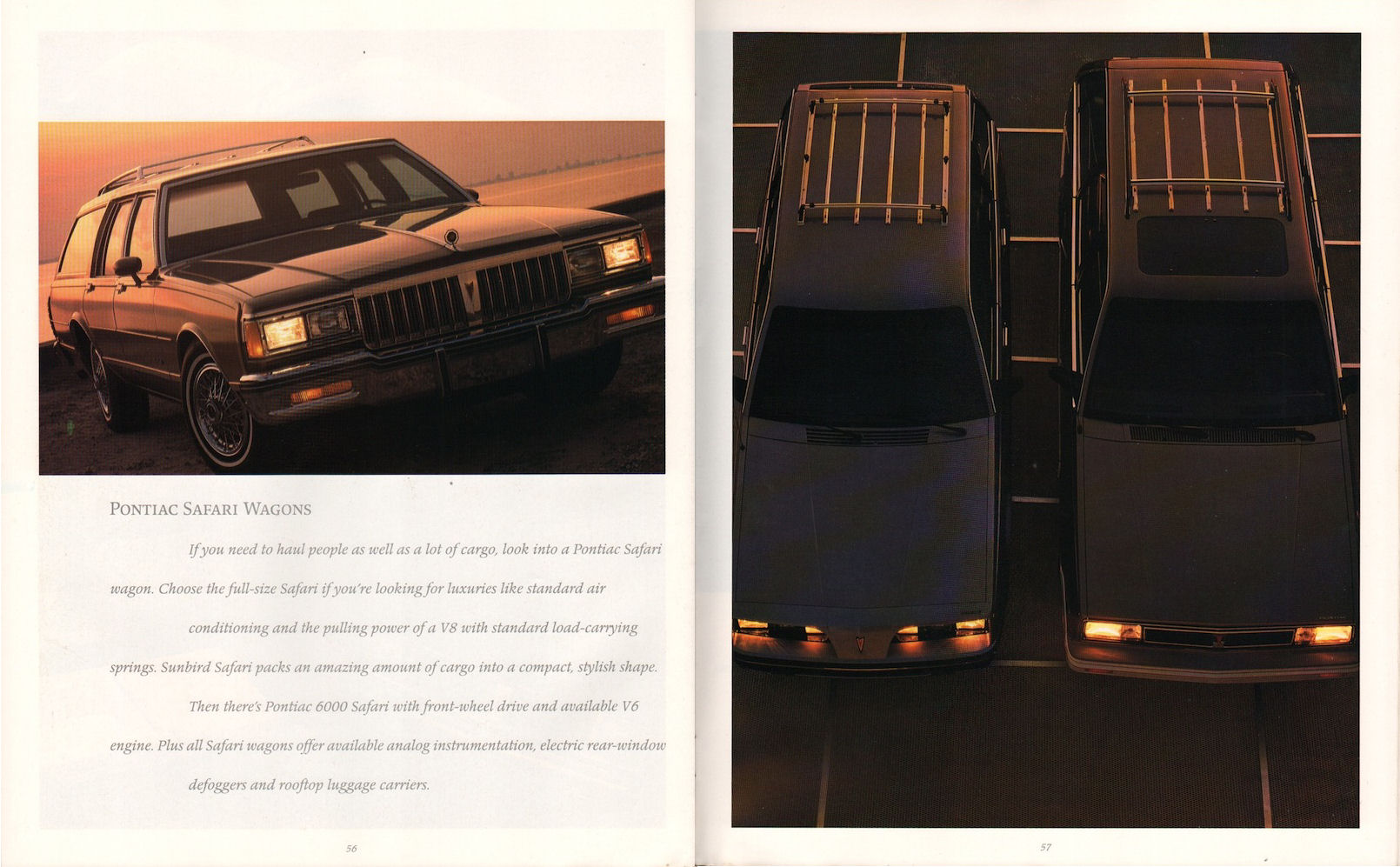 1987_Pontiac_Full_Line_Prestige-56-57