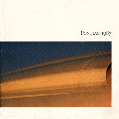 1987_Pontiac_Full_Line_Prestige-00