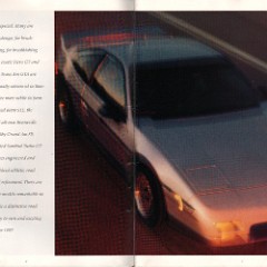 1987_Pontiac_Full_Line_Prestige-02-03