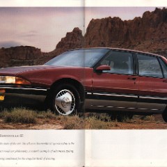 1987_Pontiac_Full_Line_Prestige-04-05