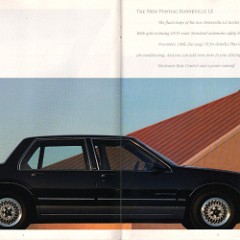 1987_Pontiac_Full_Line_Prestige-08-09