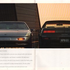 1987_Pontiac_Full_Line_Prestige-16-17