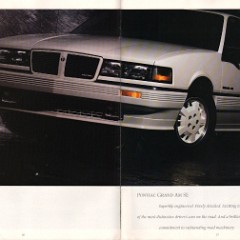1987_Pontiac_Full_Line_Prestige-20-21
