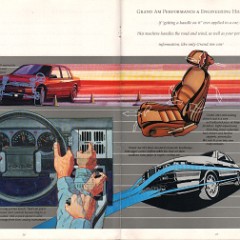 1987_Pontiac_Full_Line_Prestige-26-27