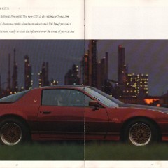 1987_Pontiac_Full_Line_Prestige-28-29