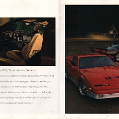1987_Pontiac_Full_Line_Prestige-30-31