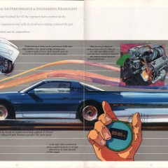 1987_Pontiac_Full_Line_Prestige-34-35