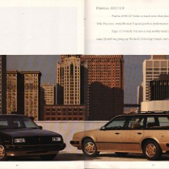 1987_Pontiac_Full_Line_Prestige-40-41