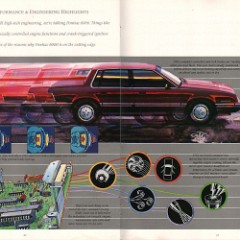 1987_Pontiac_Full_Line_Prestige-42-43