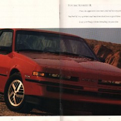 1987_Pontiac_Full_Line_Prestige-44-45
