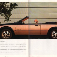 1987_Pontiac_Full_Line_Prestige-48-49