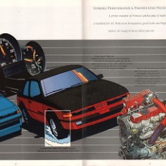1987_Pontiac_Full_Line_Prestige-50-51