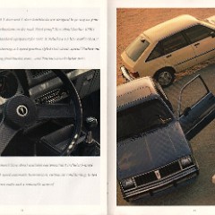 1987_Pontiac_Full_Line_Prestige-54-55
