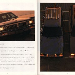 1987_Pontiac_Full_Line_Prestige-56-57