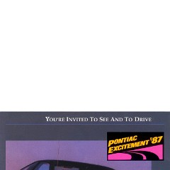1987_Pontiac_New_Car_Intro_Mailer-01