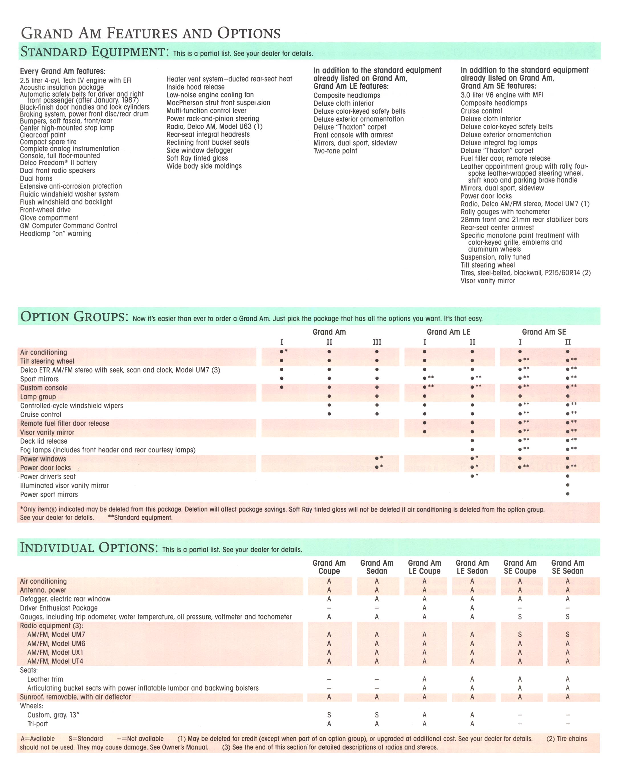 1987_Pontiac_Options_Selector-04