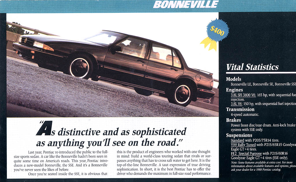 1988_Pontiac_Mail-Out_Brochure-02