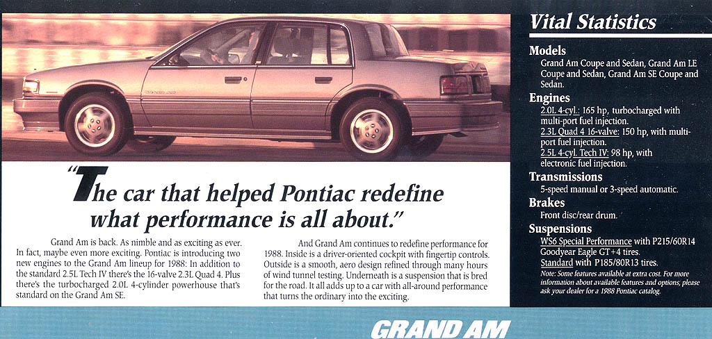 1988_Pontiac_Mail-Out_Brochure-03