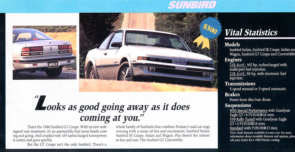 1988_Pontiac_Mail-Out_Brochure-06