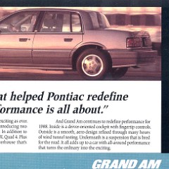 1988_Pontiac_Mail-Out_Brochure-03