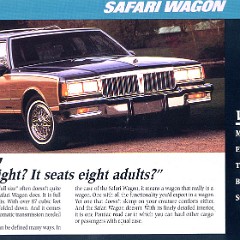 1988_Pontiac_Mail-Out_Brochure-08