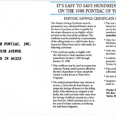 1988_Pontiac_Mail-Out_Brochure-11