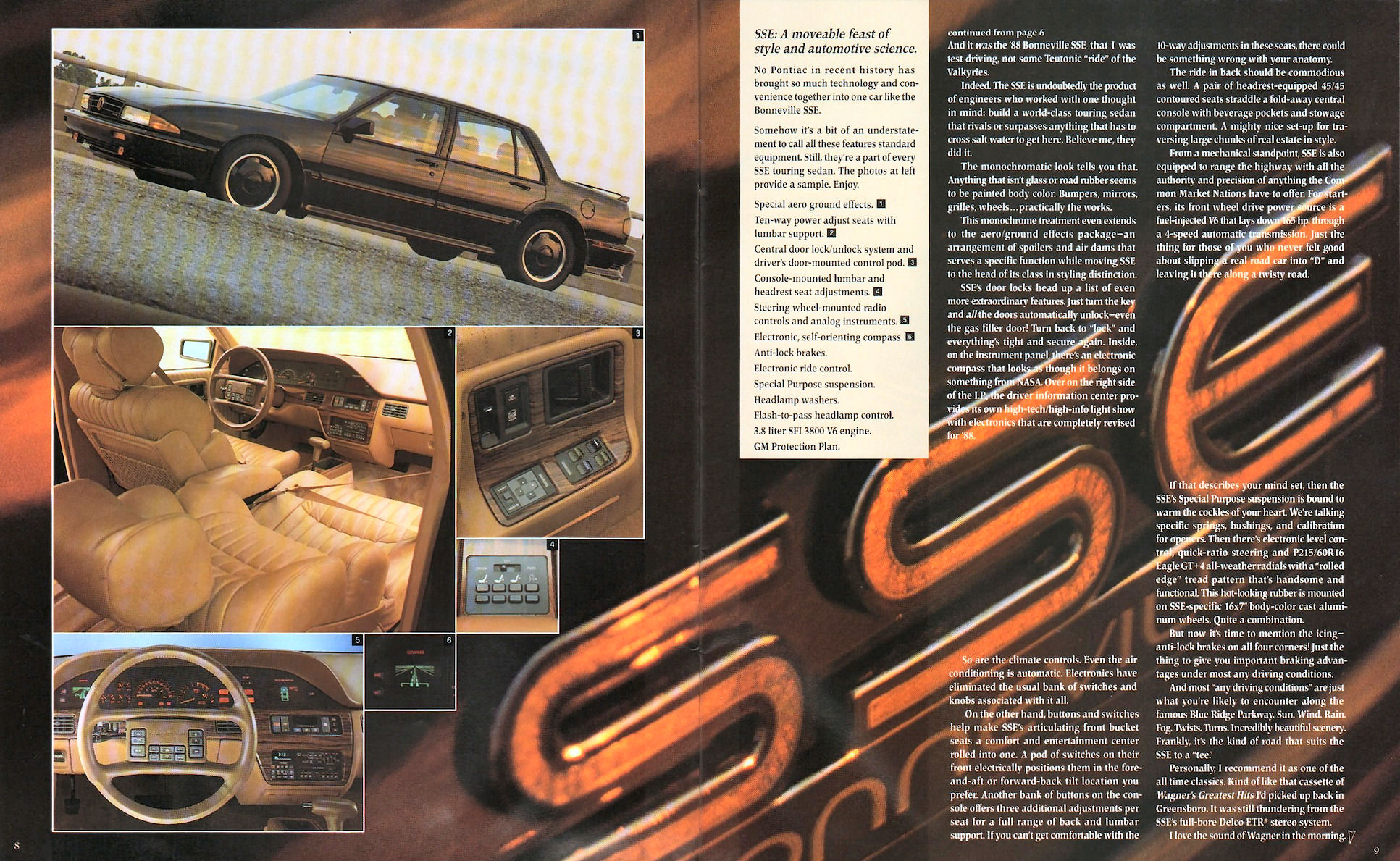 1988_Pontiac_Full_Line_Prestige-08-09