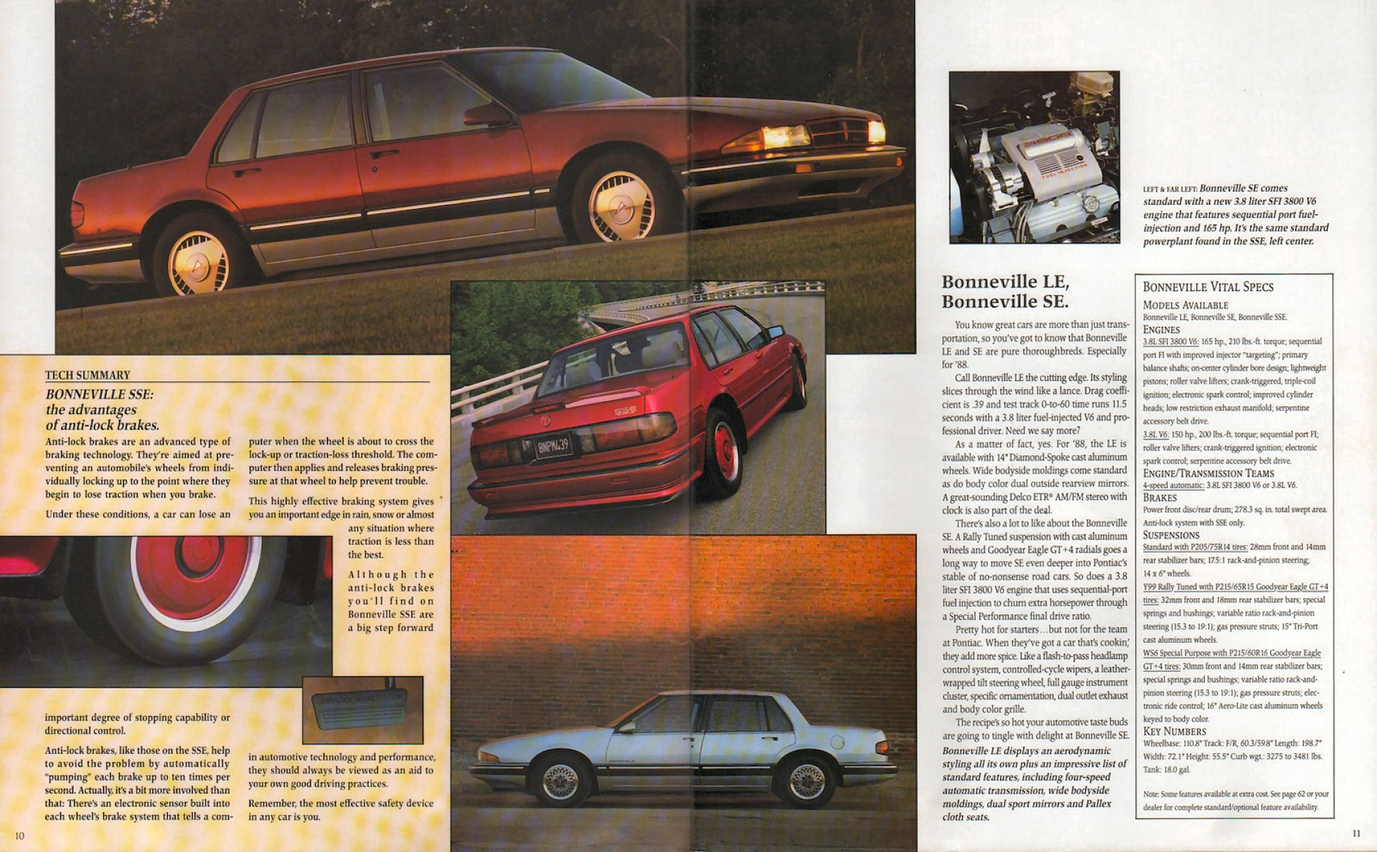 1988_Pontiac_Full_Line_Prestige-10-11