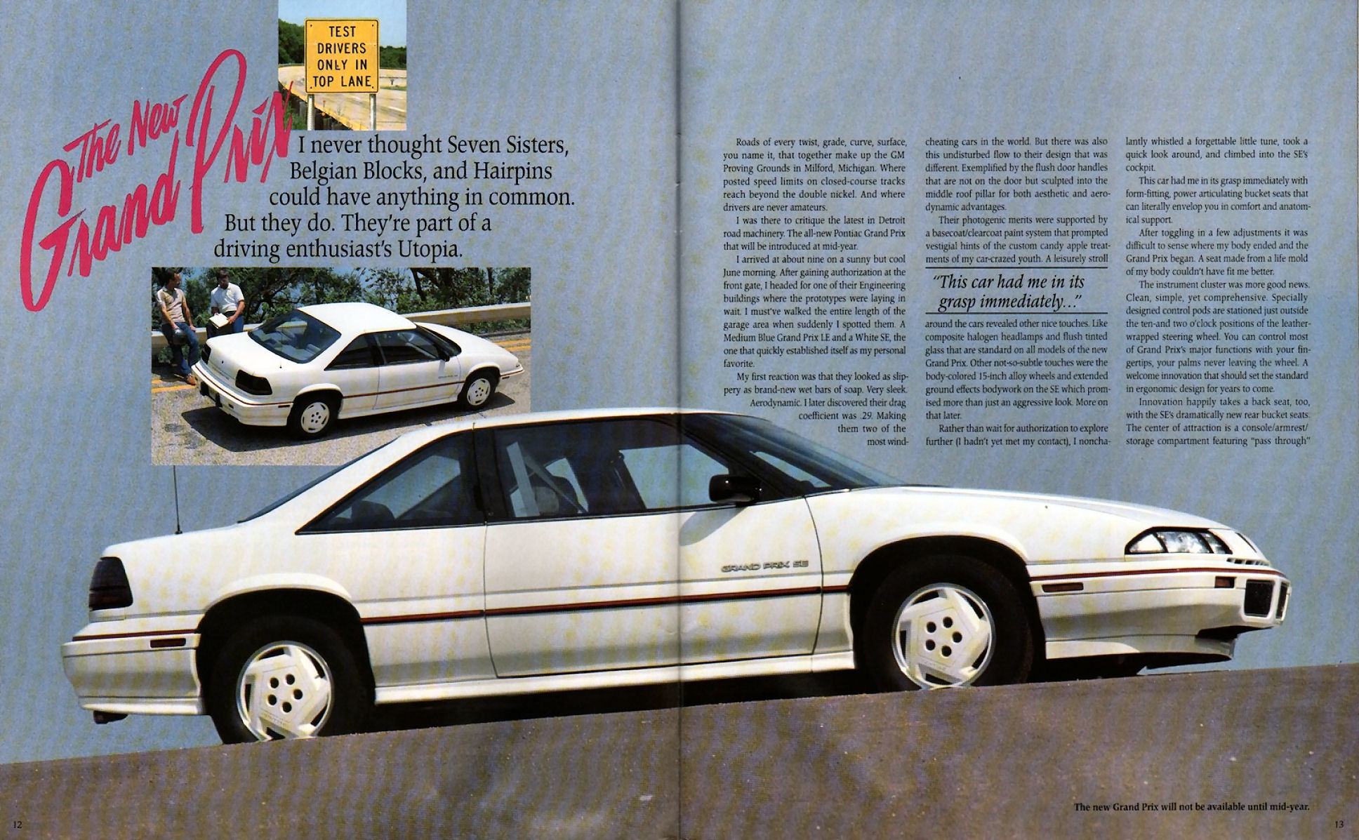 1988_Pontiac_Full_Line_Prestige-12-13