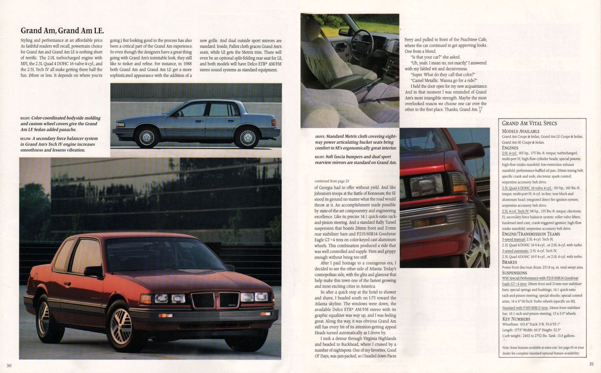 1988_Pontiac_Full_Line_Prestige-30-31