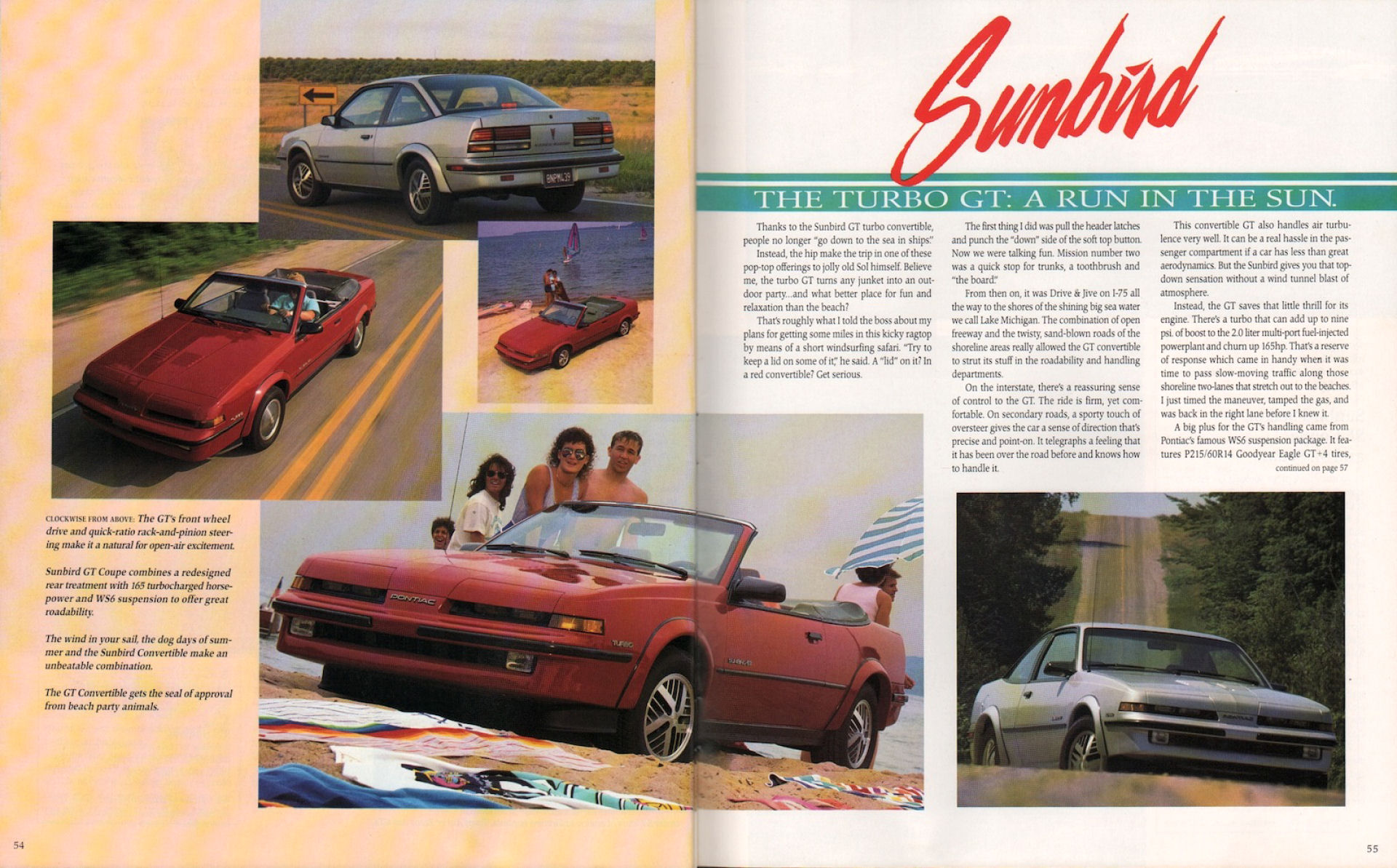 1988_Pontiac_Full_Line_Prestige-54-55