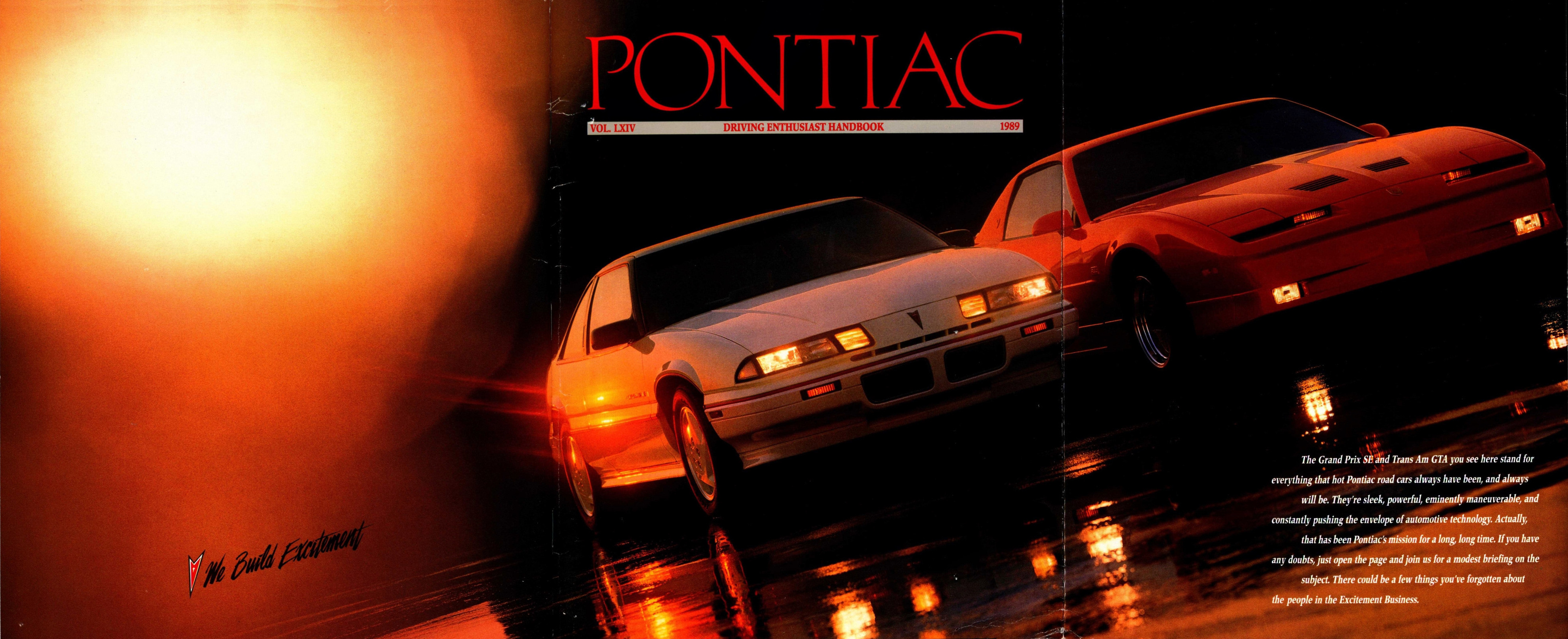 1989_Pontiac_Full_Line_Prestige-00a