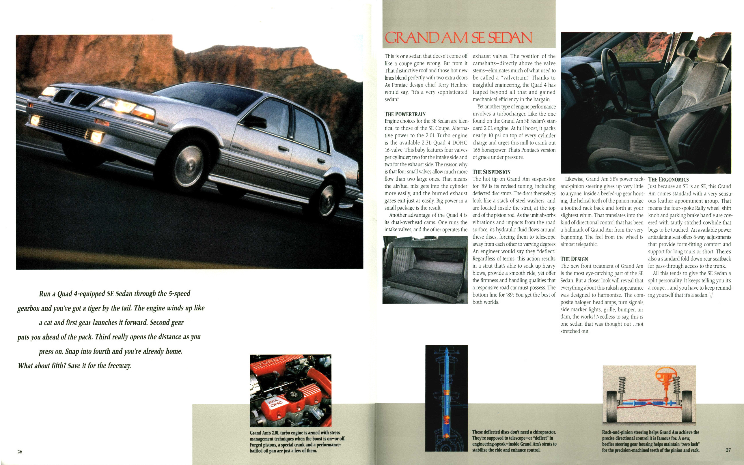 1989_Pontiac_Full_Line_Prestige-26-27