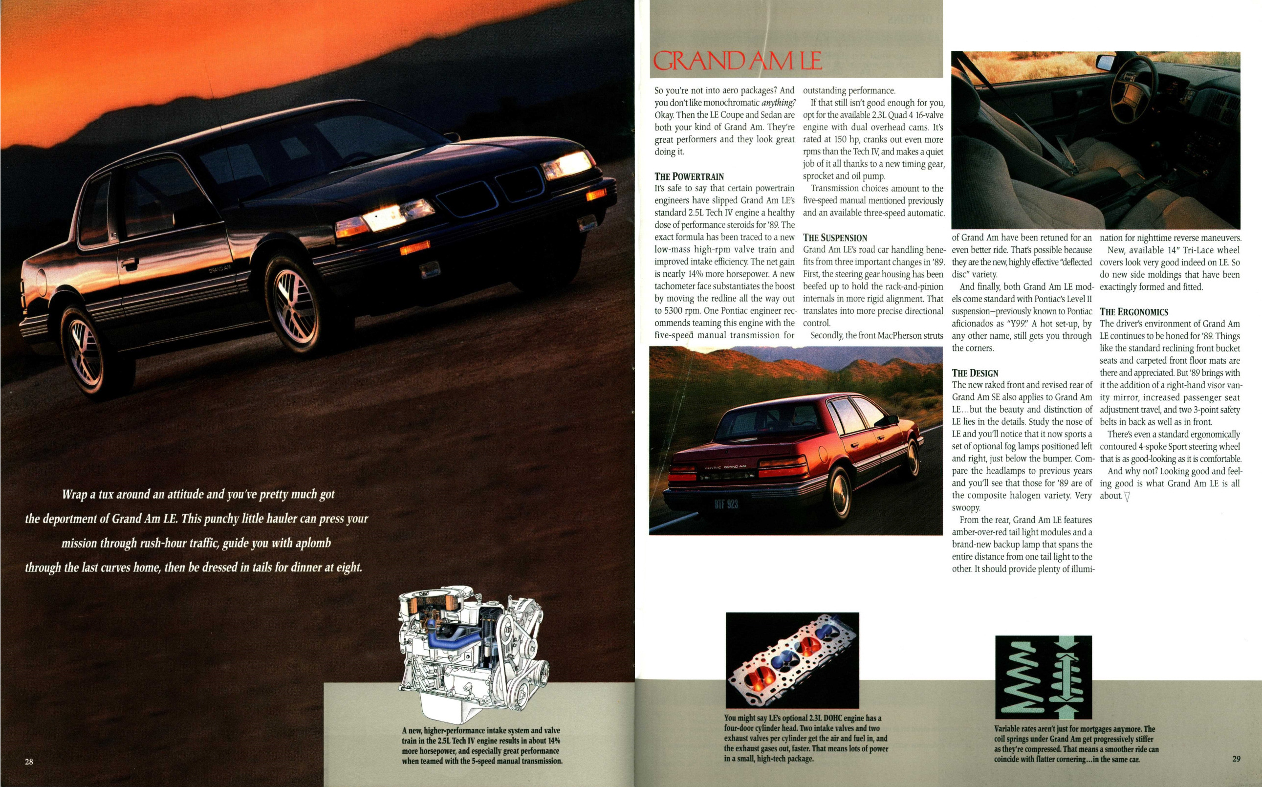 1989_Pontiac_Full_Line_Prestige-28-29