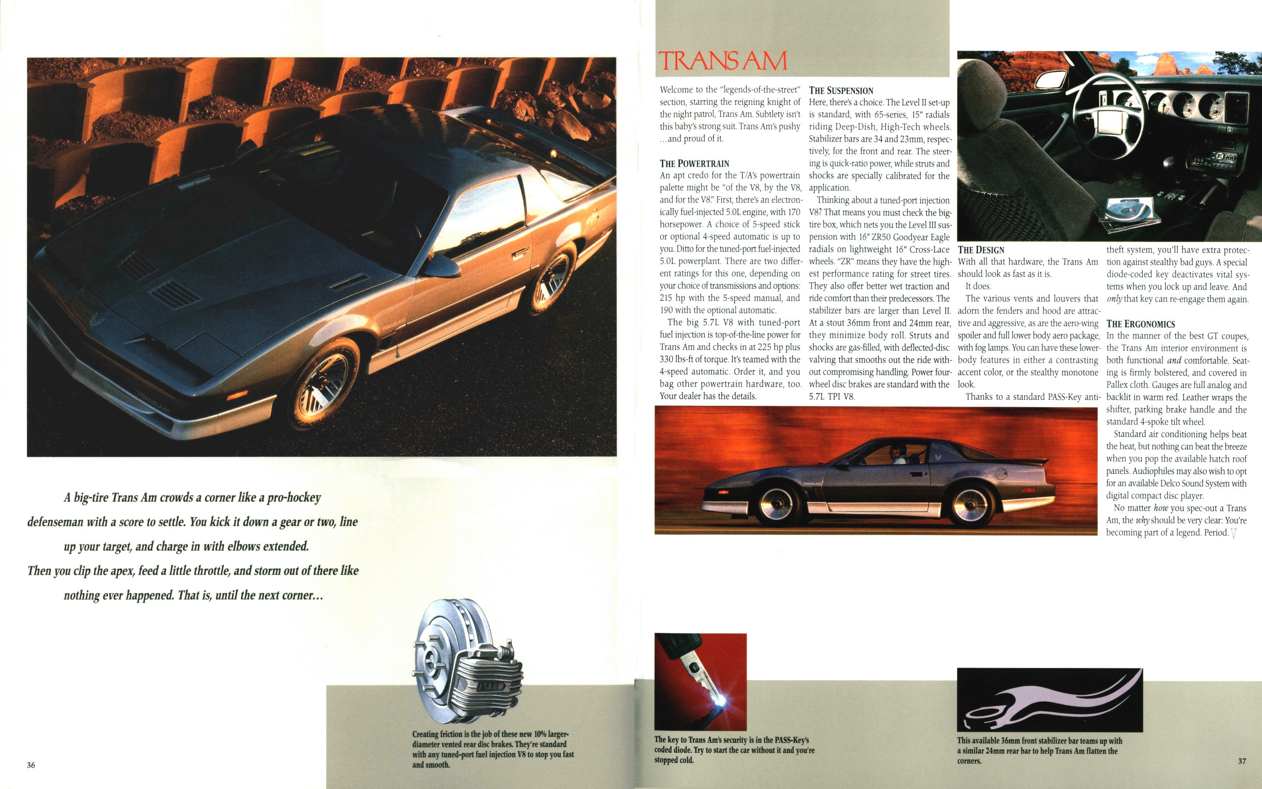 1989_Pontiac_Full_Line_Prestige-36-37