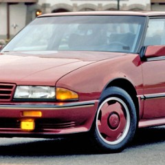 1989-Pontiac